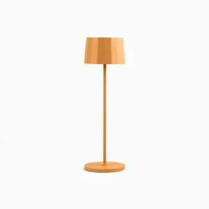 Lampada Twiggy arancio