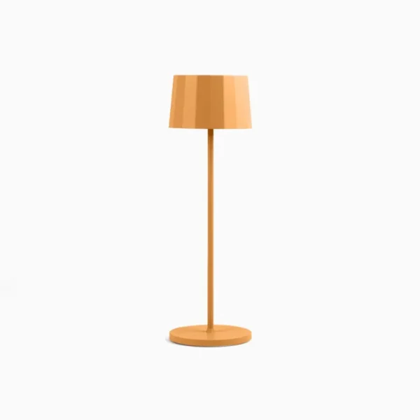 Lampada Twiggy arancio