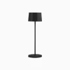 Lampada Twiggy nera