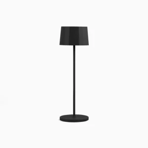 Lampada Twiggy nera