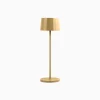 Lampada Twiggy sabbia