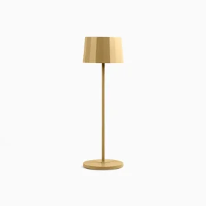Lampada Twiggy sabbia