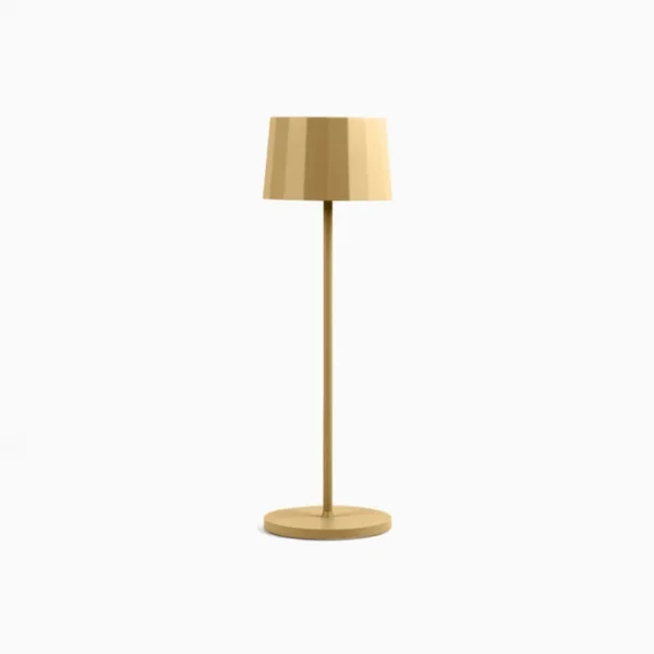 Lampada Twiggy sabbia