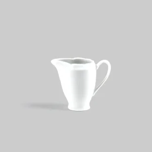 Lattiera