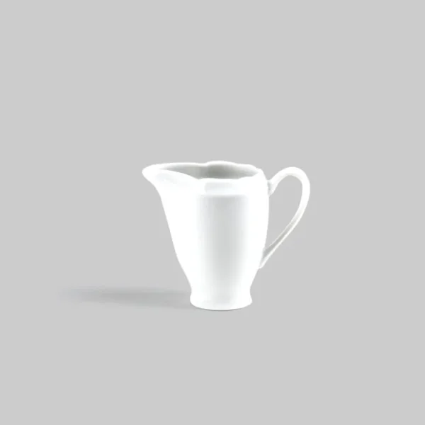 Lattiera