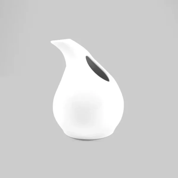 Lattiera
