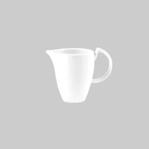 Lattiera