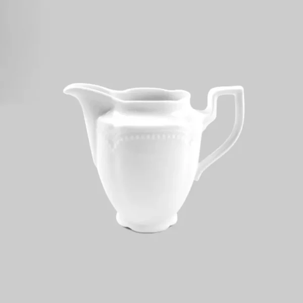 Lattiera