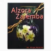 Libro "Alzora Zaremba"