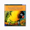 Libro "Exotische vogel"