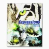 Libro "Expressions"