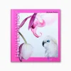 Libro "Flower fantasy"