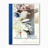 Libro "Harmonie auf porzellan"