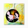 Libro "Hommage"
