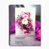 Libro "Impresionismo en porcelana"