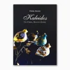 Libro "Kaleidos"