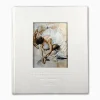 Libro "Mega exhibition of porcelain painting"