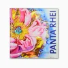 Libro "Panta rhei"