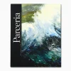 Libro "Parceria"