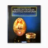 Libro "Prachtige miniaturen"
