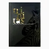 Libro "Trinitas"
