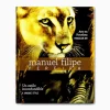 Libro "Un estilo inconfundible"
