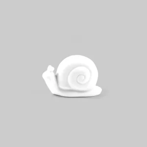 Lumaca