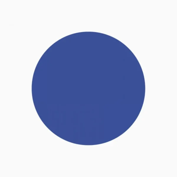 Lustro 305 blu