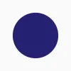 Lustro 316 blu porpora