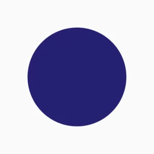 Lustro 316 blu porpora