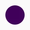 Lustro 314 blu viola