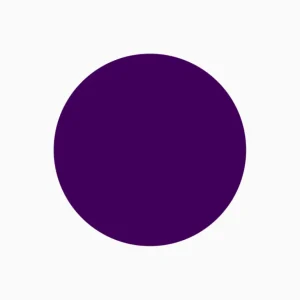 Lustro 314 blu viola