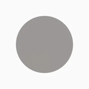 Lustro 333 grigio