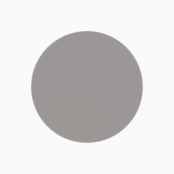Lustro 333 grigio