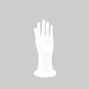 Mano