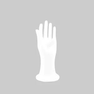 Mano