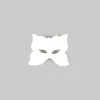 Maschera