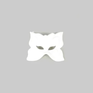Maschera