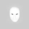 Maschera