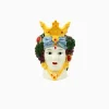 Moro donna 02