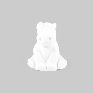 Mucca