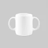 Mug 2 manici
