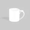Mug ala