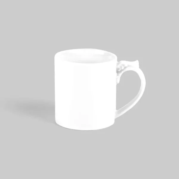 Mug ala