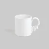 Mug albero