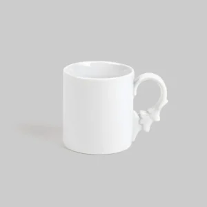 Mug albero