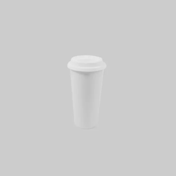 Mug americano