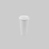 Mug americano