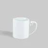Mug babbo natale