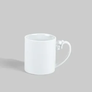 Mug babbo natale